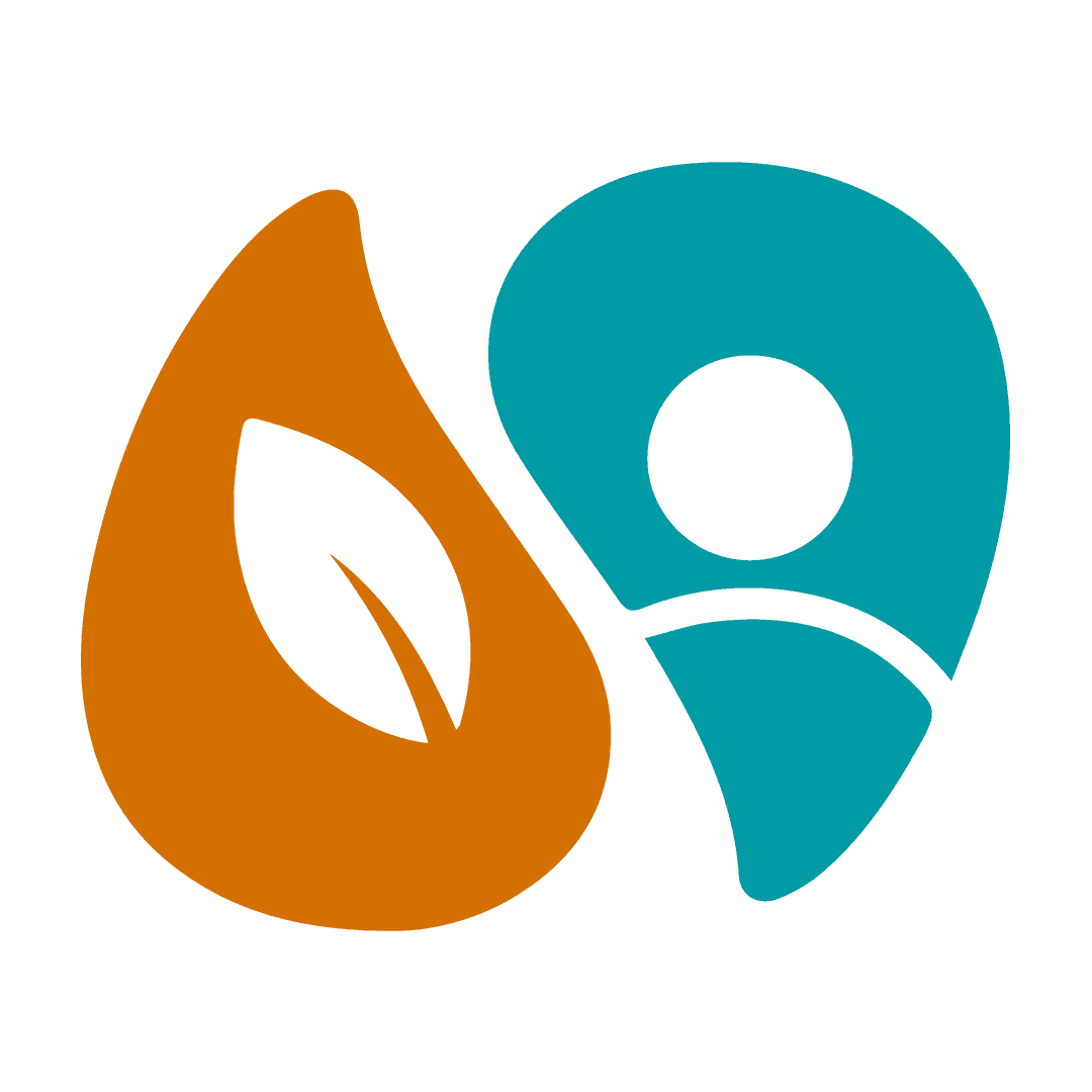 Logo Ojapo